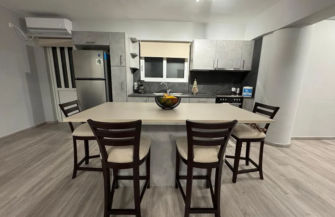 Apartment The Greys Ath Athen